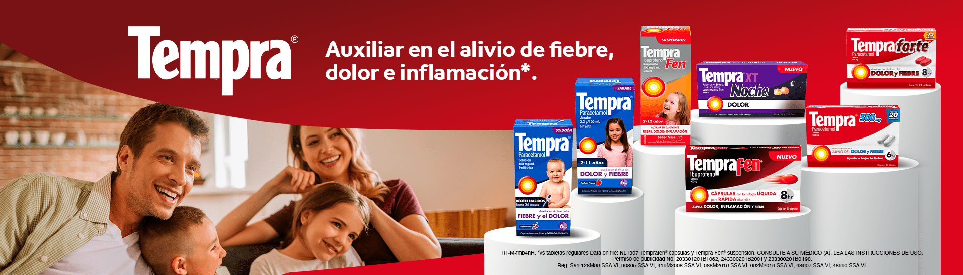 lifestyle-largo.png