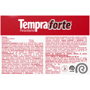 TEMPRA-FORTE-650MG-24T_B.png