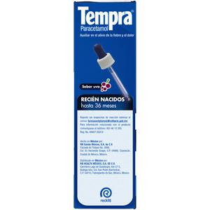 TEM-23002-INFANTIL-GOTAS-CAJA_30ML_F.png