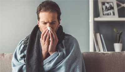/consejos-y-recomendaciones/prevencion-y-tratamiento-del-resfriado-y-la-gripa-durante-el-invierno/