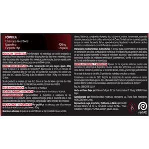 TEMPRA-FEN-TULUM_10T_B.png