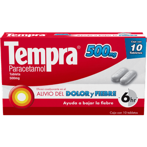 TEMPRA-500MG-10T_I.png