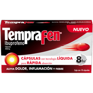 TEMPRA-FEN-TULUM_10T_I.png