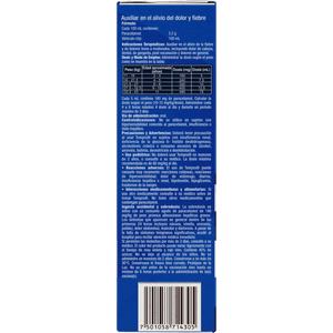 TEM-20020-JARABE-CAJA_120ML_E.png
