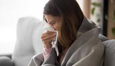 /consejos-y-recomendaciones/tengo-resfriado-comun-o-gripa/