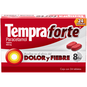 TEMPRA-FORTE-650MG-24T_I.png
