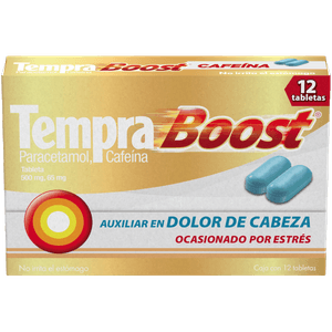 TEMPRA-BOOST-12T_I.png