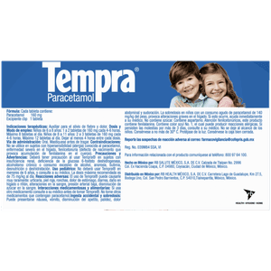 TEM-20021-MASTICABLES-6-11-CAJA_30T_B.png
