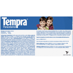 TEM-20021-MASTICABLES-4-6-CAJA_30T_B.png