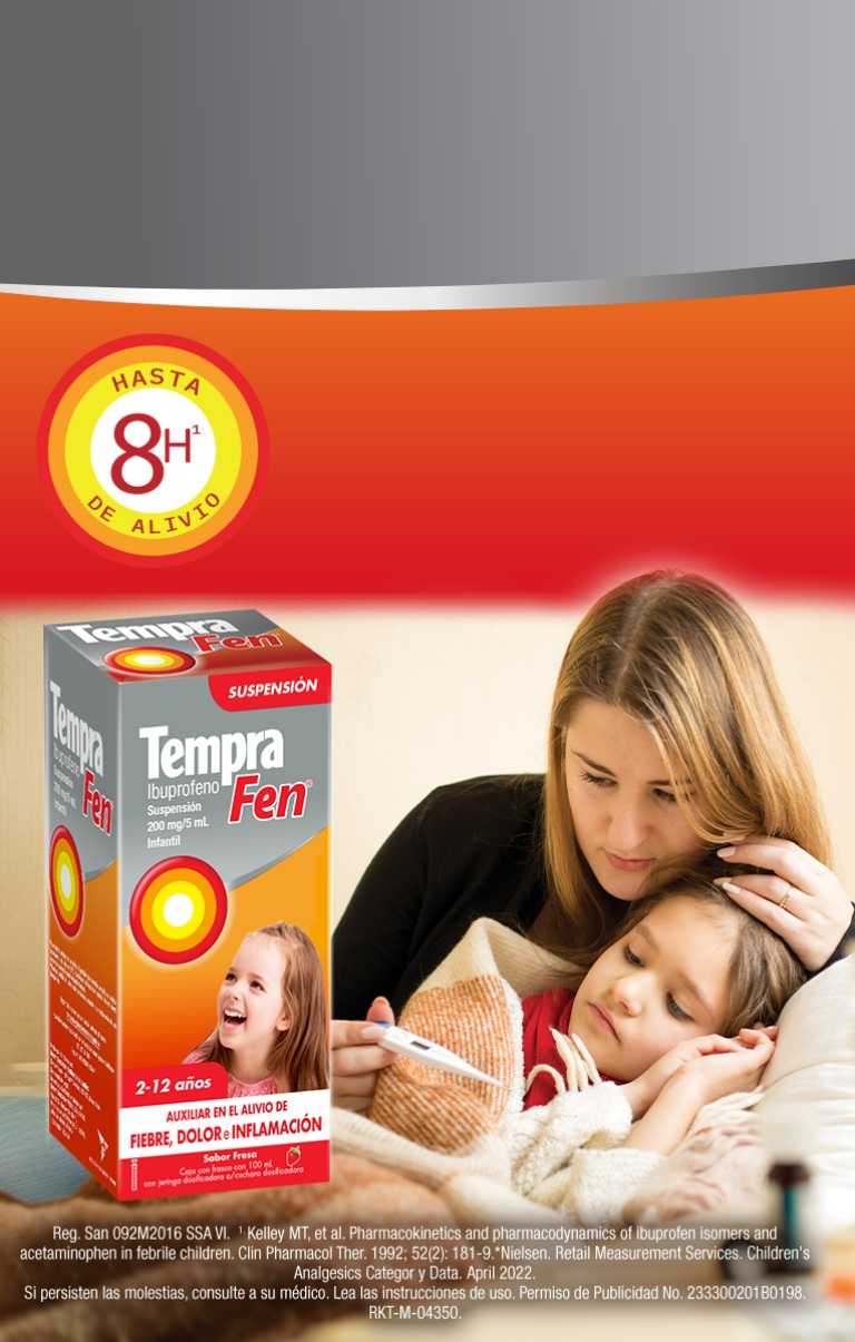 tem-23037-total-banners-pagina-web-refresh-tempra-fen.png