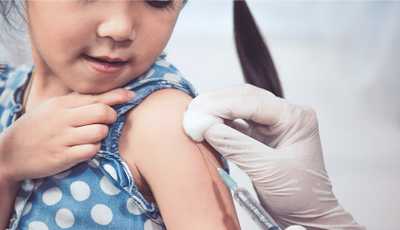 /consejos-y-recomendaciones/vacunacion-el-escudo-protector-para-los-mas-pequenos-de-la-casa/