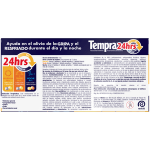 TEMPRA-24HRS-24T_B.png