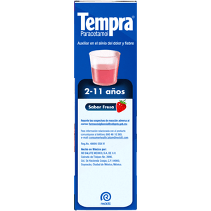 TEM-20020-JARABE-CAJA_120ML_F.png