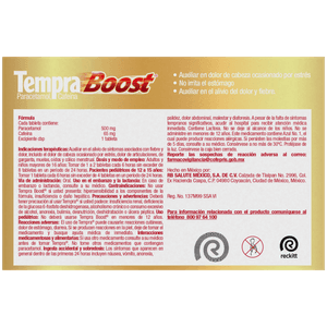 TEMPRA-BOOST-12T_B.png