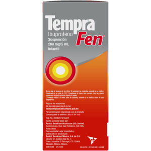 TEMPRA-FEN-SUSPENSION-CAJA_100ML_E.png