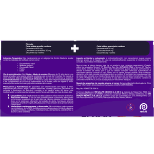 23005-TEMPRA-XT-MOONLIGHT_CAJA-12_B.png