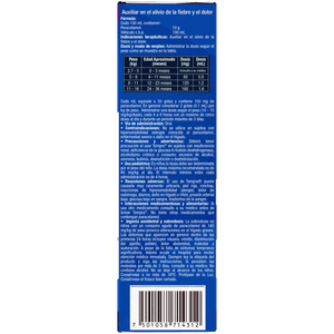 TEM-23002-INFANTIL-GOTAS-CAJA_30ML_E.png
