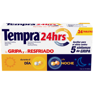 TEMPRA-24HRS-24T_I.png