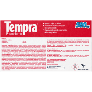 TEMPRA-500MG-10T_B.png