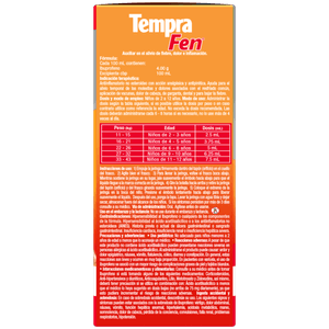 TEMPRA-FEN-SUSPENSION-CAJA_100ML_F.png